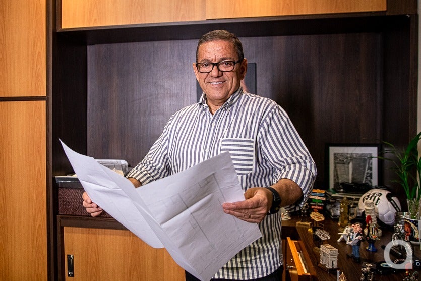 Investimento Em Imóveis Supera Aplicações Financeiras (3)