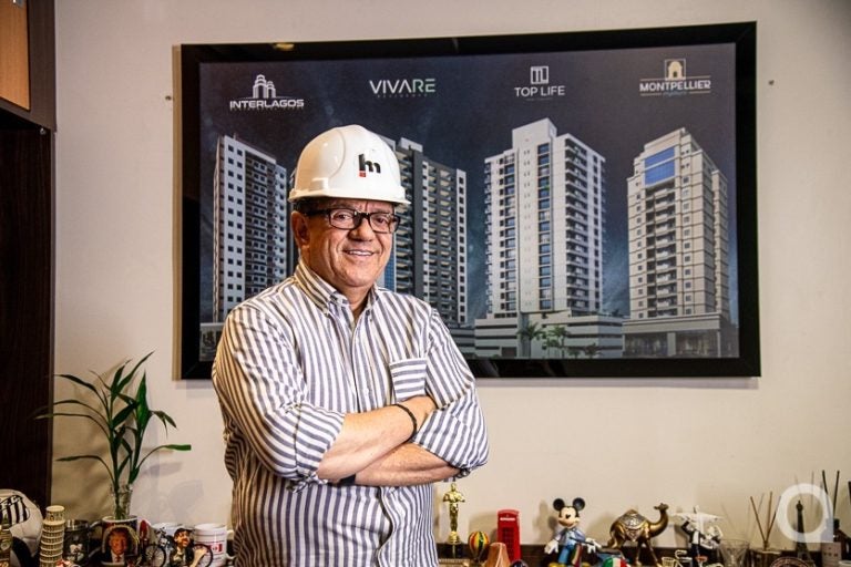 Investimento Em Imóveis Supera Aplicações Financeiras (4)