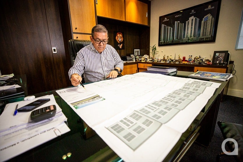 Investimento Em Imóveis Supera Aplicações Financeiras (5)