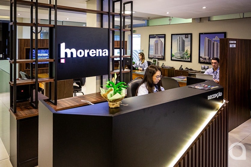 Investimento Em Imóveis Supera Aplicações Financeiras (6)