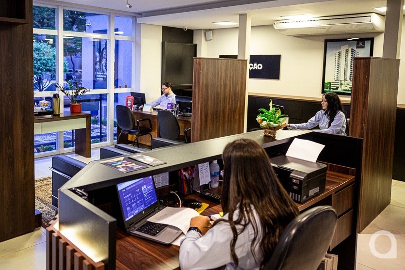 Investimento Em Imóveis Supera Aplicações Financeiras (7)