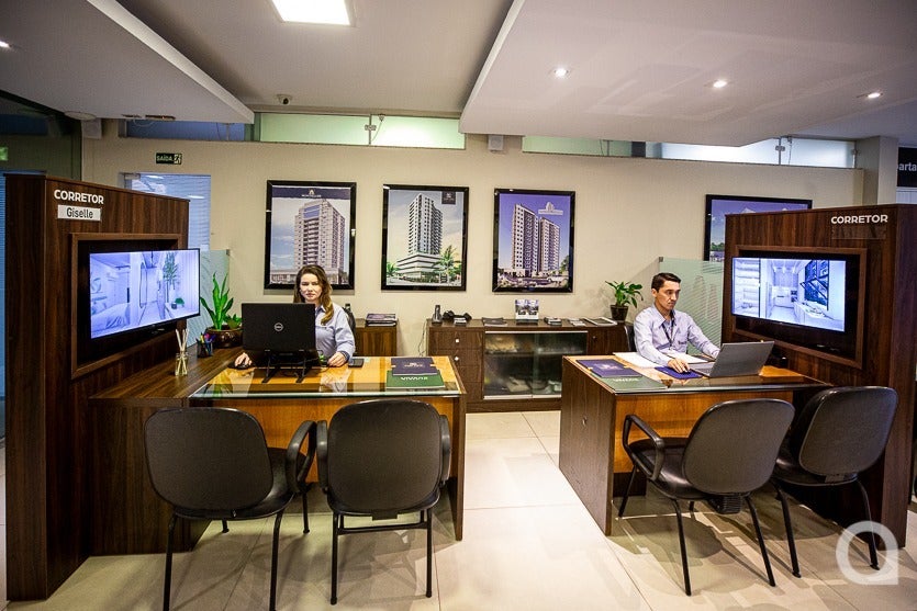 Investimento Em Imóveis Supera Aplicações Financeiras (8)