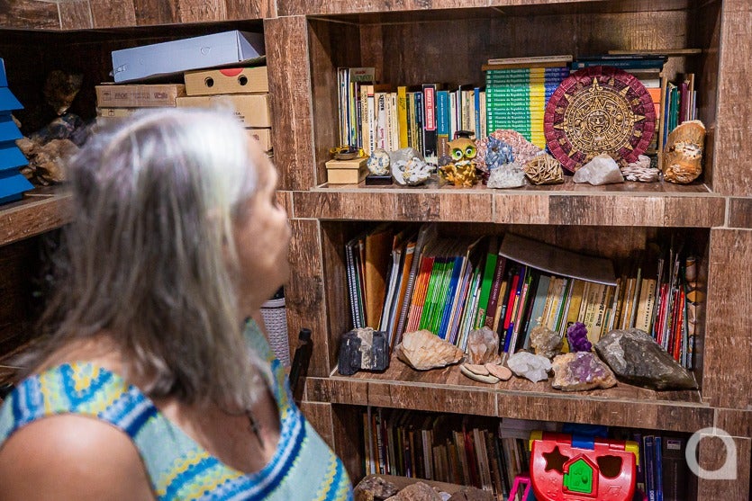 Joana Müller Entre Cartas E Aplausos, Uma Trajetória Na Educação (13)