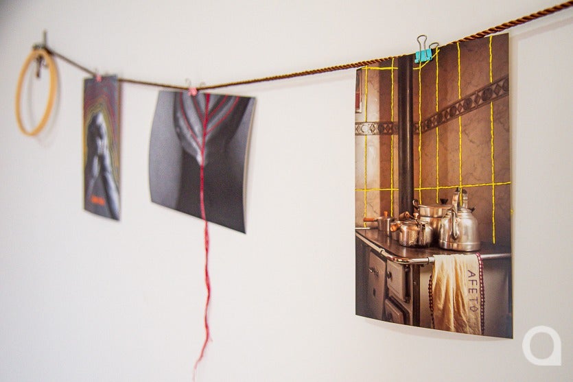 Jovem Transforma Paixão Pelo bordado em Profissão (22)