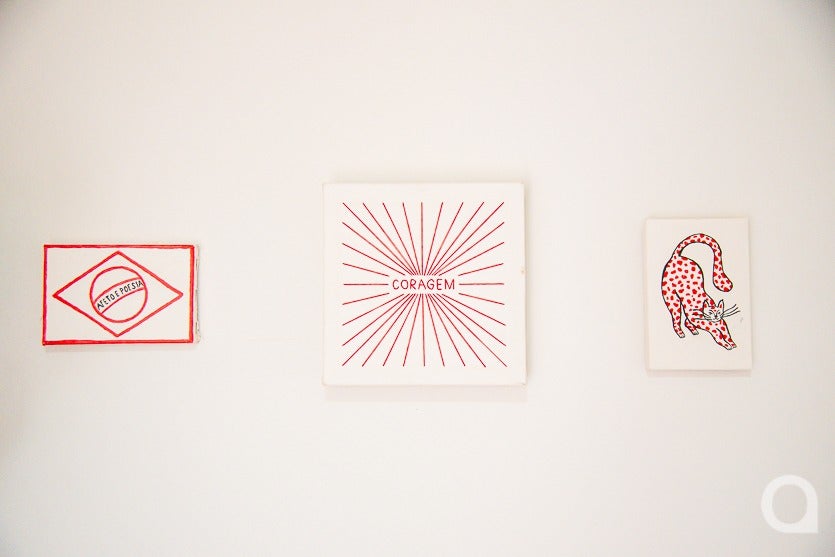 Jovem Transforma Paixão Pelo bordado em Profissão (23)