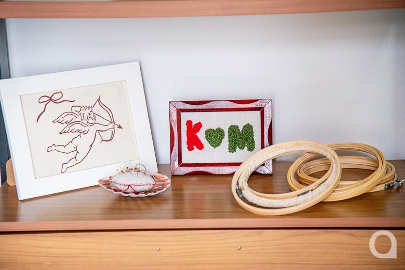 Jovem Transforma Paixão Pelo bordado em Profissão (25)