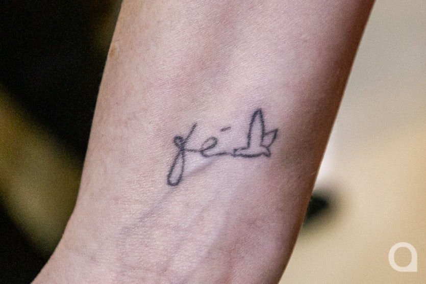 Luta Contra A esclerose Múltipla se Torna Exemplo De Superação (11)