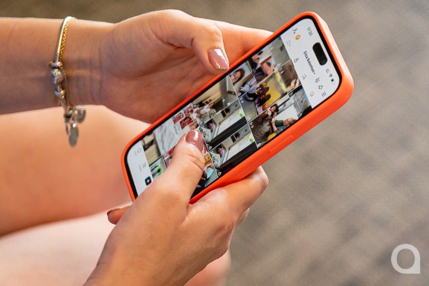 Luta Contra A esclerose Múltipla se Torna Exemplo De Superação (4)