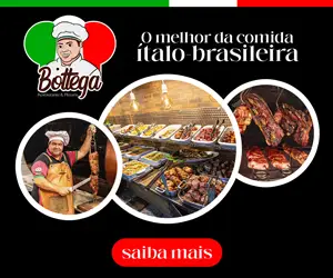 BANNER BOTTEGA MOBILE