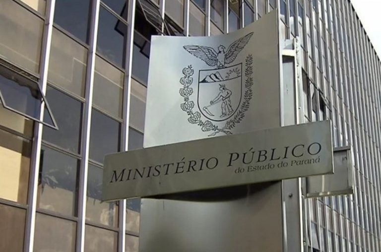 Mppr Denuncia Mulher Por Tortura Qualificada Contra A Mãe Idosa