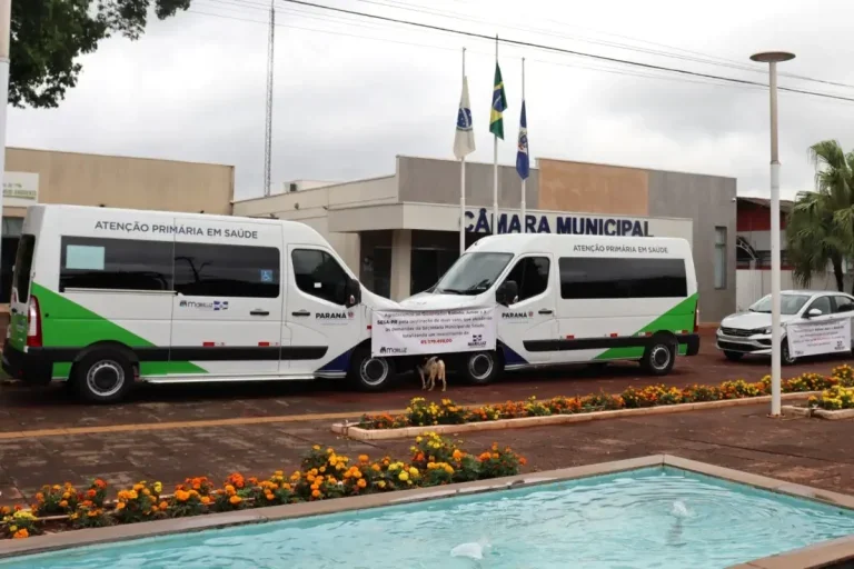 Mariluz