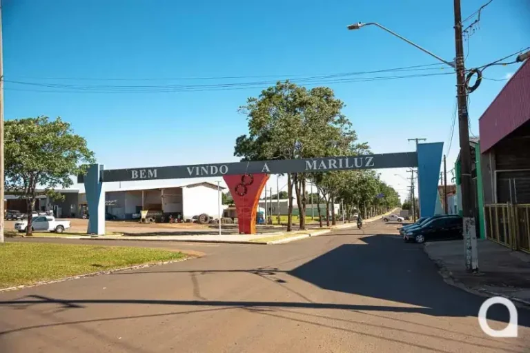 Polícia Civil instaura inquérito para investigar homicídio em Mariluz.