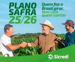 BANNER SICREDI MOBILE