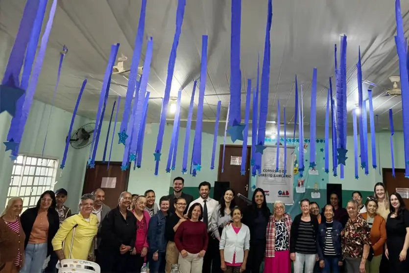 Oab Umuarama Orienta Idosos De Xambrê Sobre Golpes Bancários (3)