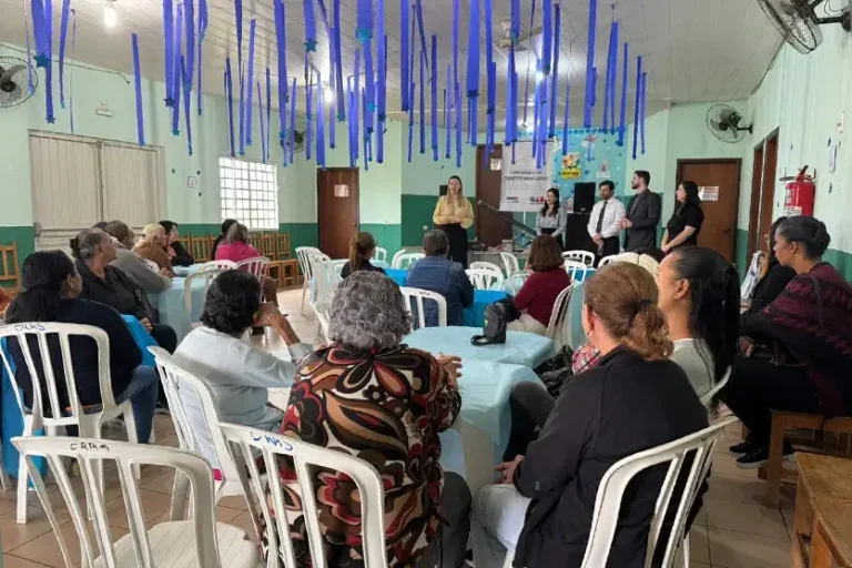 Oab Umuarama Orienta Idosos De Xambrê Sobre Golpes Bancários (4)