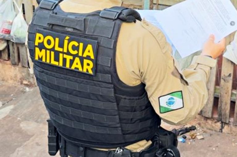 Pm Localiza Maconha Dentro Do Forno Da Cozinha Em Umuarama