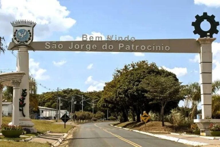 Pm Prende Homem Após Tentativa De Homicídio Contra Mulher