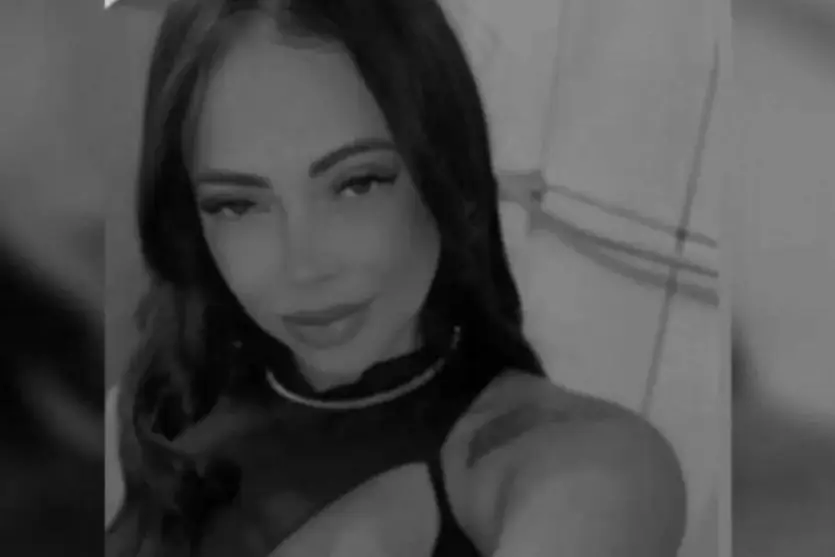 Mulher de 30 anos morre em decorrência de contaminação por metanol