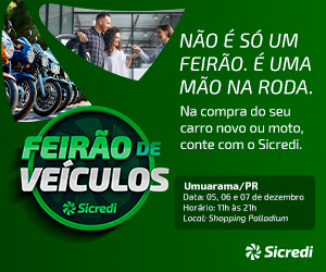 BANNER SICREDI MOBILE