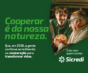 BANNER SICREDI MOBILE