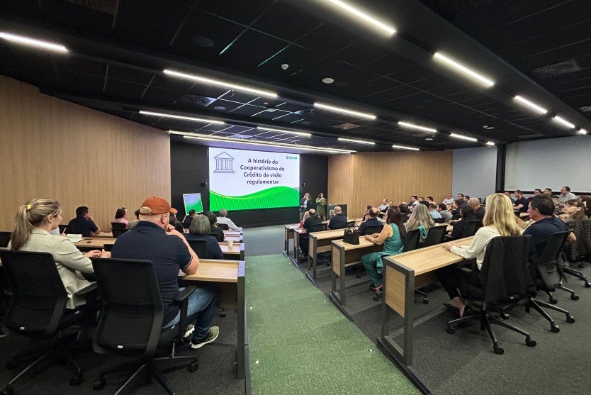 Sicredi Fortalece Governança Em Encontros Regionais De Lideranças (1)