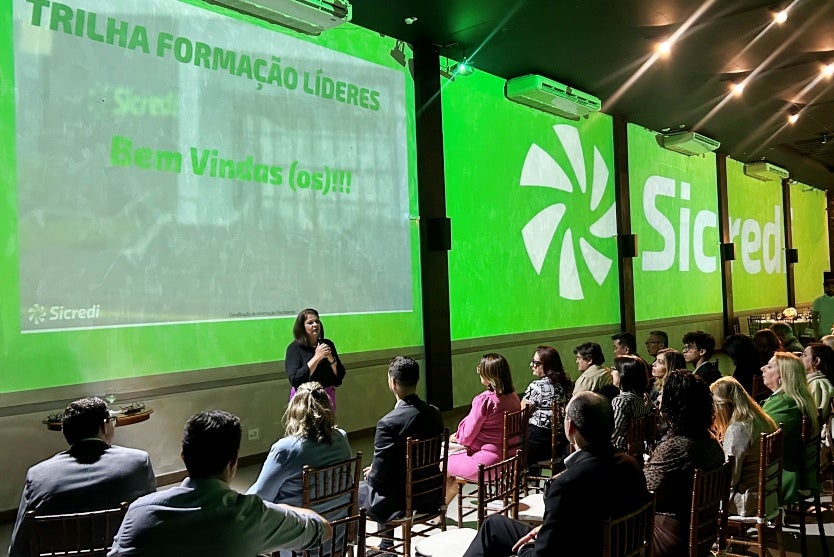 Sicredi Fortalece Governança Em Encontros Regionais De Lideranças (2)