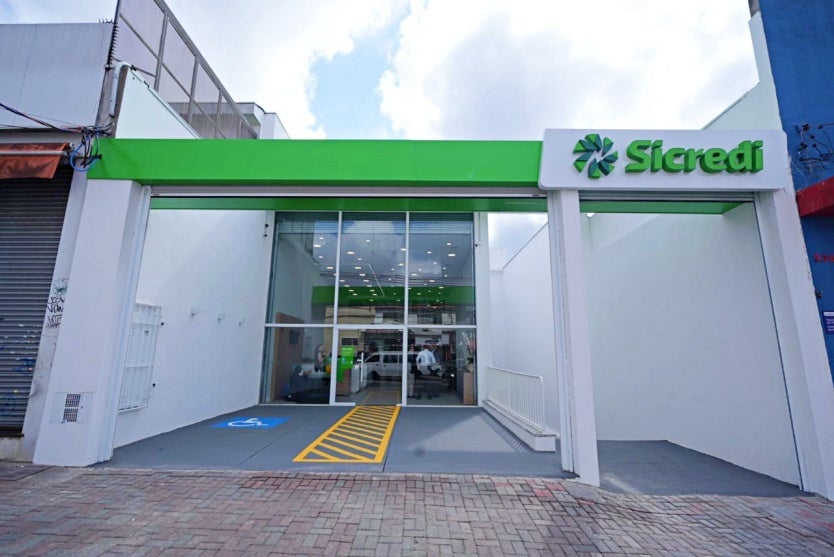 Sicredi Inaugura Nova Agência E Amplia Presença Em São Paulo (1)