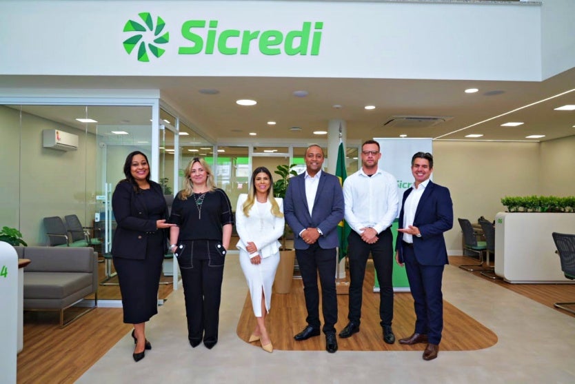 Sicredi Inaugura Nova Agência E Amplia Presença Em São Paulo (3)