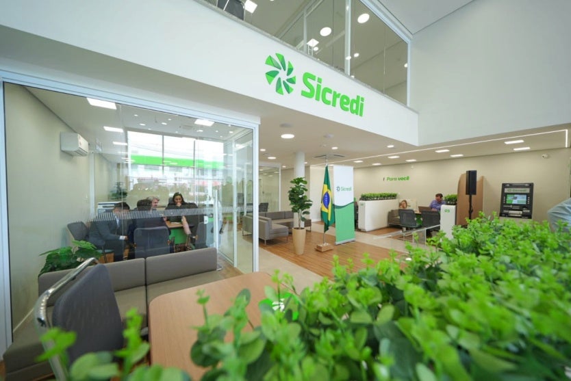 Sicredi Inaugura Nova Agência E Amplia Presença Em São Paulo (5)