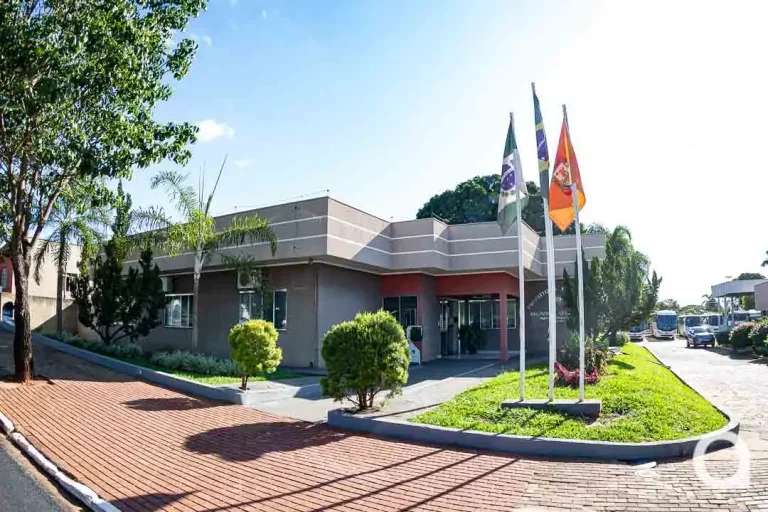 Último Dia Para Inscrição No Concurso Da Prefeitura De Nova Olímpia