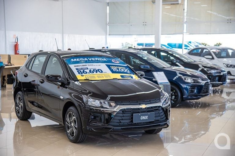 Uvel Antecipa A Black Friday, Oferece Taxa Zero E Descontos (5)