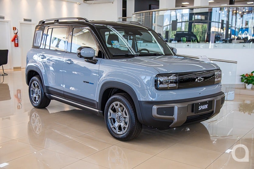 Uvel Antecipa A Black Friday, Oferece Taxa Zero E Descontos (6)