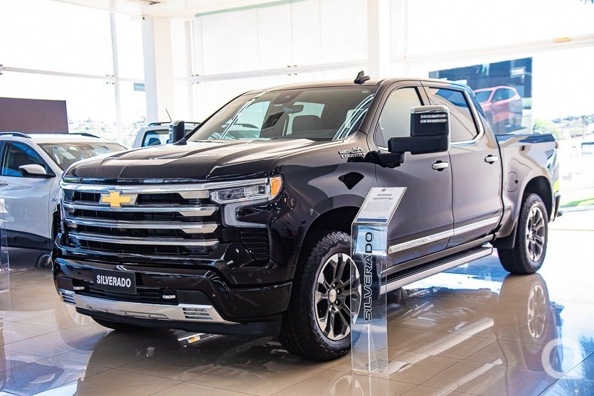 Uvel Antecipa A Black Friday, Oferece Taxa Zero E Descontos (7)