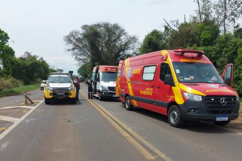 Whatsapp Image 2025 10 01 At 13.36.51