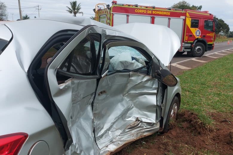 Whatsapp Image 2025 10 01 At 13.36.53