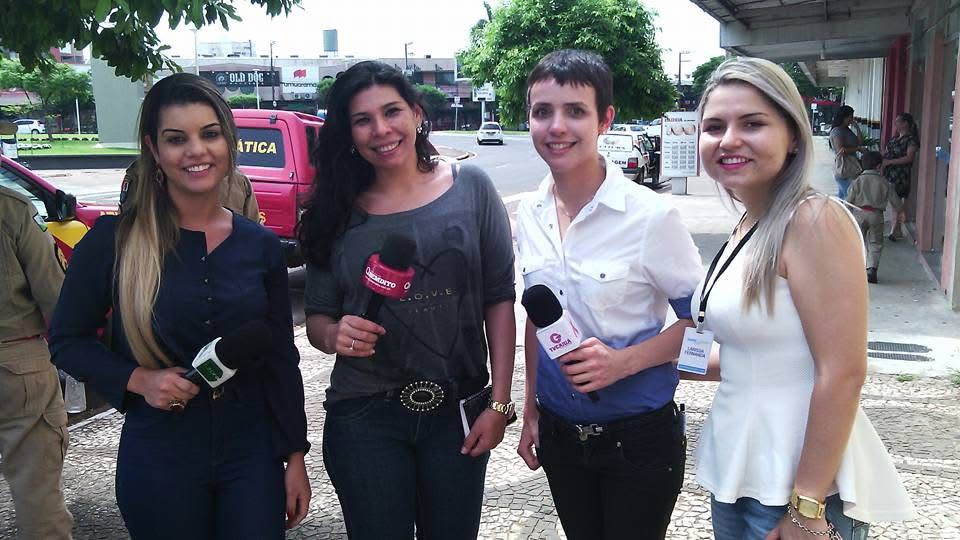 Whatsapp Image 2025 10 02 At 12.52.37 (2)