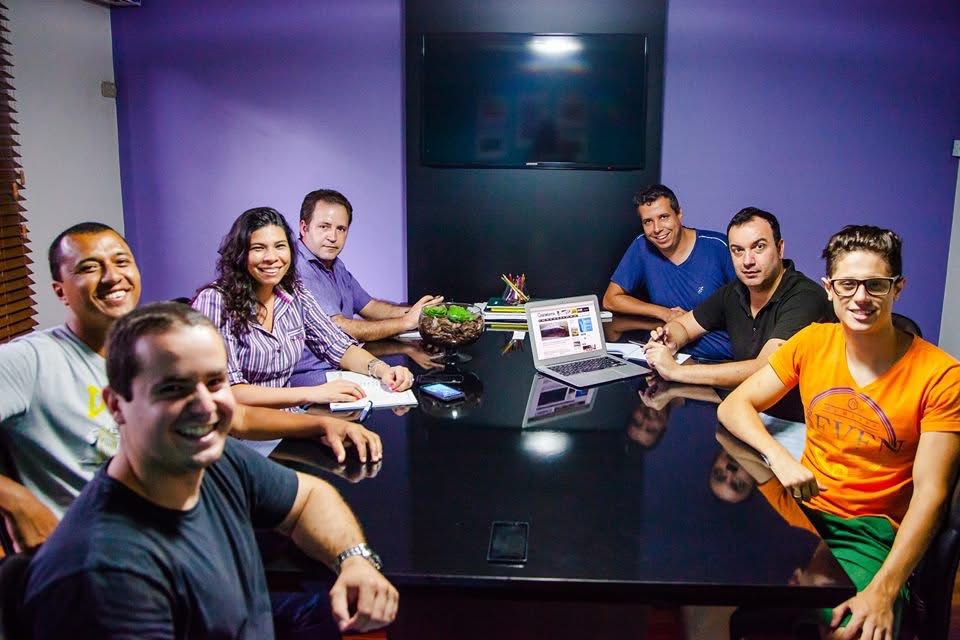 Whatsapp Image 2025 10 02 At 12.52.37 (3)