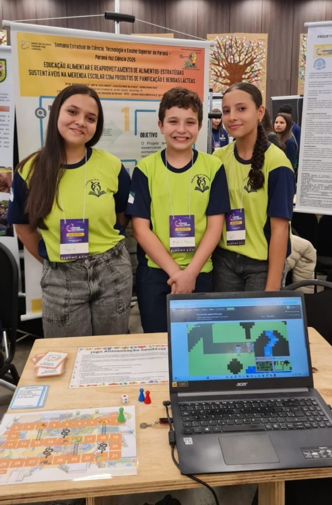 Whatsapp Image 2025 10 03 At 14.03.25 (1)