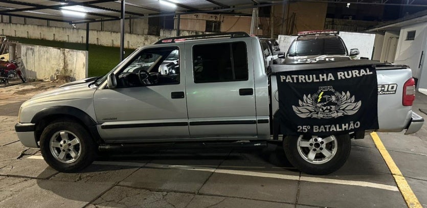 Whatsapp Image 2025 10 04 At 07.54.11