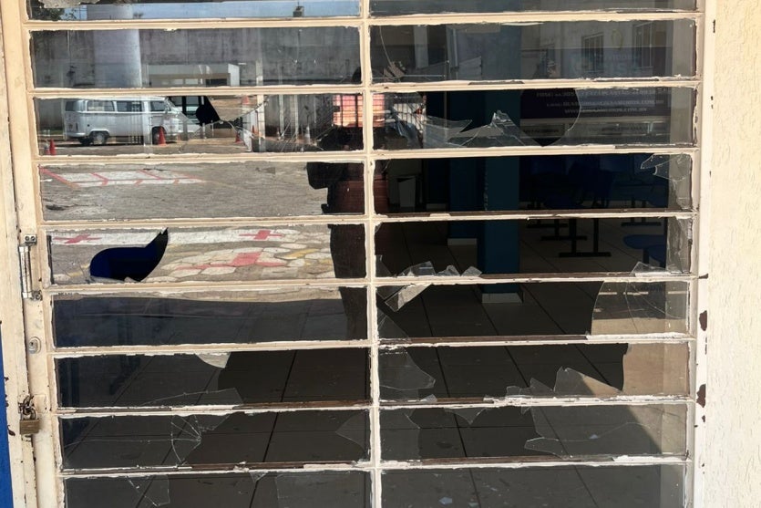 Whatsapp Image 2025 10 04 At 18.10.20 (1)