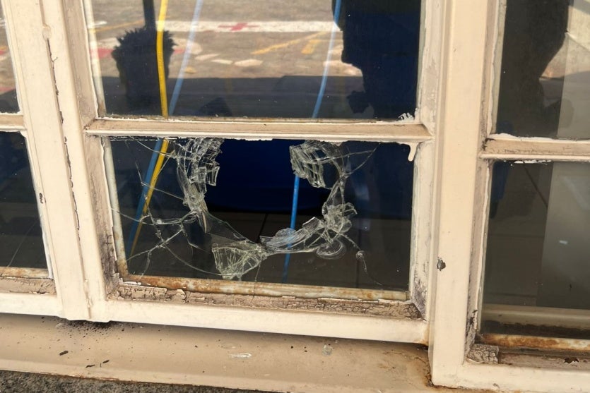 Whatsapp Image 2025 10 04 At 18.10.20