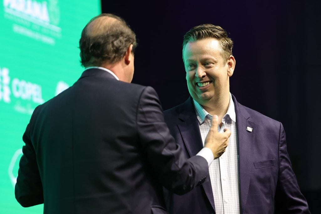 Whatsapp Image 2025 10 07 At 15.52.56