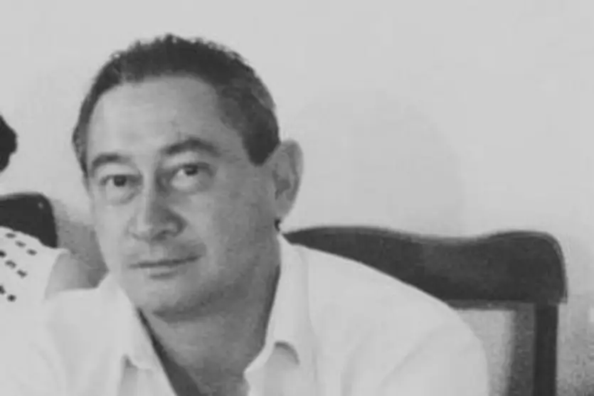 Whatsapp Image 2025 10 08 At 10.17.38 1