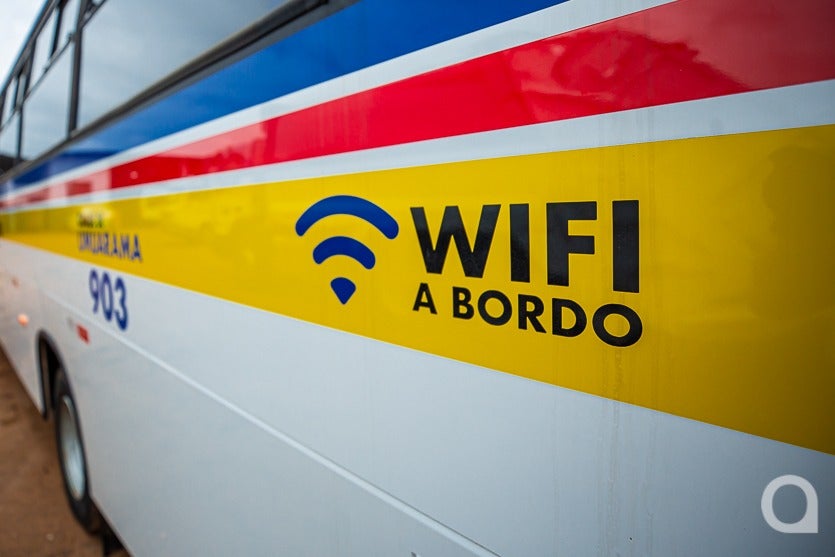 Whatsapp Image 2025 10 08 At 11.25.23 (4)