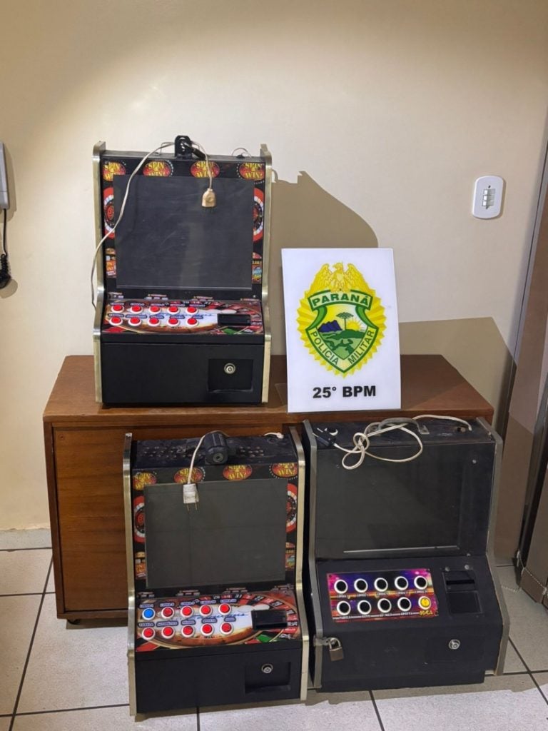 Whatsapp Image 2025 10 09 At 07.00.08 (1)