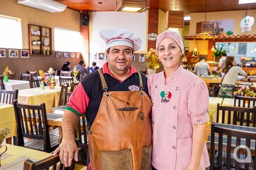 Whatsapp Image 2025 10 09 At 09.46.19