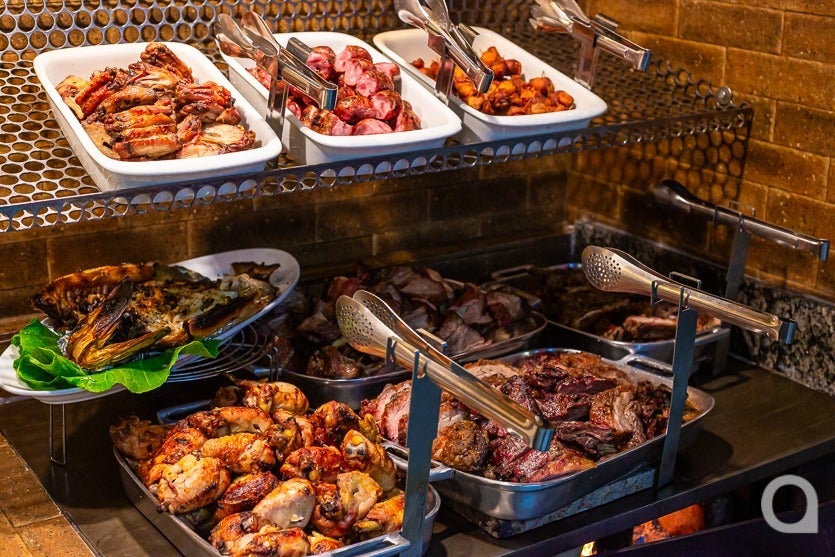 Whatsapp Image 2025 10 09 At 09.46.20 (3)