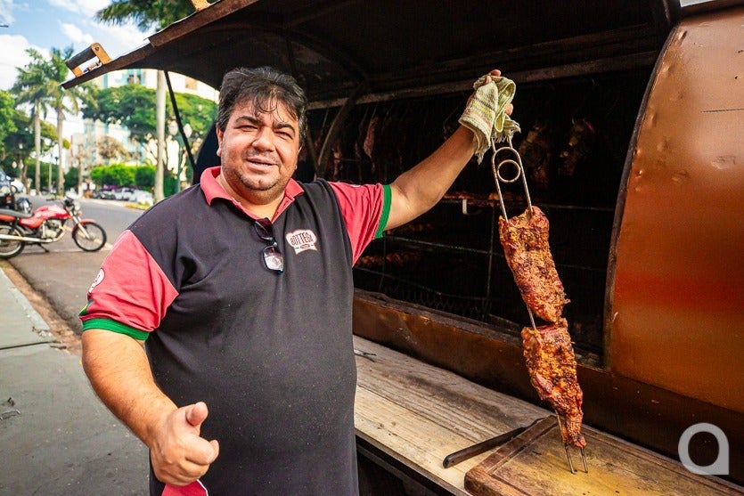 Restaurante Bottega: o sabor da Itália que transforma a culinária de Umuarama