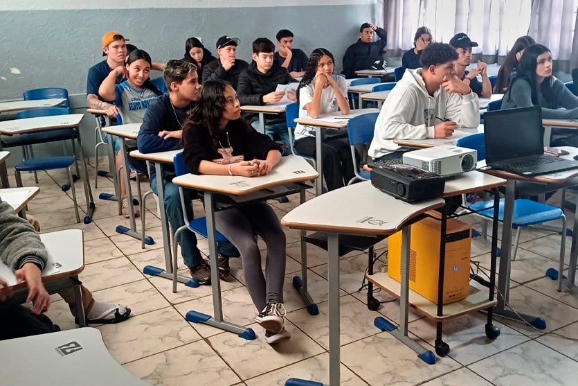 Whatsapp Image 2025 10 09 At 10.55.38