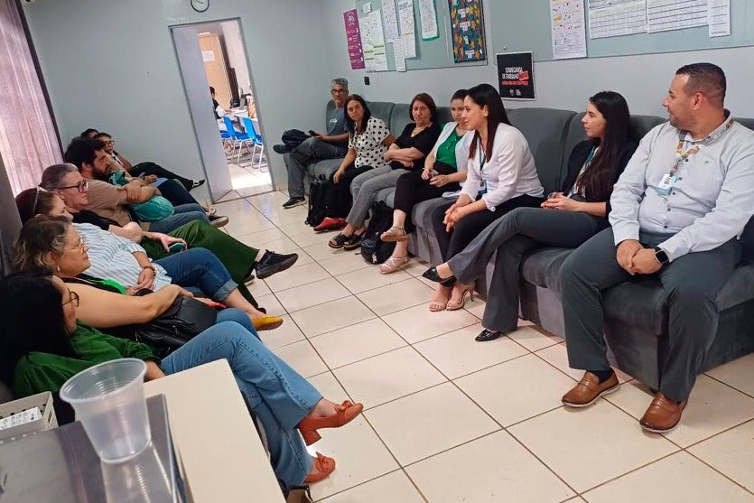 Whatsapp Image 2025 10 09 At 10.55.39 (1)